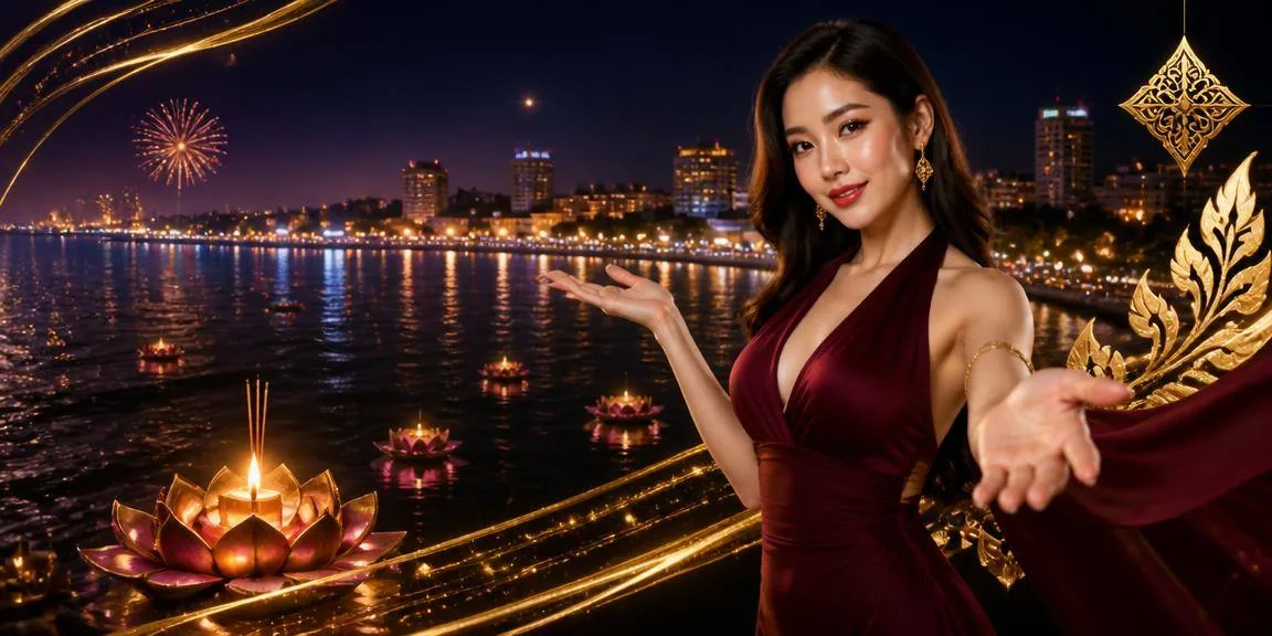 foxstar รูเล็ต VIP