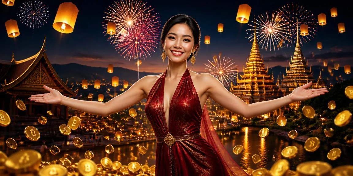 foxstar เกมสล็อตต้นไม้โชคลาภ ฝากผ่าน PromptPay เข้าเล่นได้ทันที